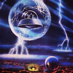 mercury [prod. poi$un 陽]
