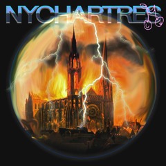 Enquinconce - NYChartres