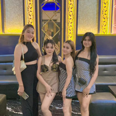 SANGAT MERINDUKANMU TURBO 2025 ANDIKASTYLE333 X AGOY_333 & IRFAN LUBIS FT ALDISNJAYA333 #NNCY