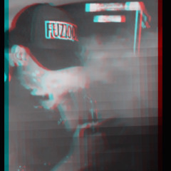 ماجد الجدعاني طيب على عشاني.