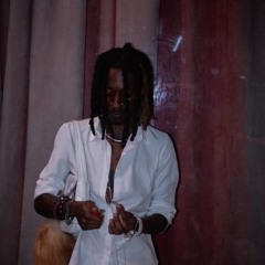 skai dølla [p. jaytrench] - skaiwater