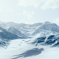 Dodi Palese - Interesting Routes