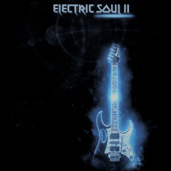 Electric Soul ll