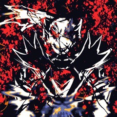 Resurgence of a Hero
