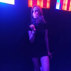 Self-mixed practice Sets