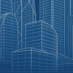 Industrial Planning