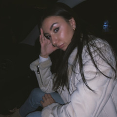 Ballin' With Goosebumps (Calvin Harris x Travis Scott & Roddy Ricch)