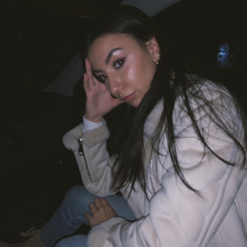 Ballin' With Goosebumps (Calvin Harris x Travis Scott & Roddy Ricch)