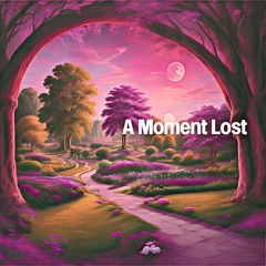 A Moment Lost