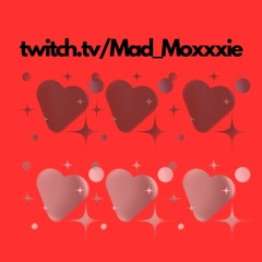 SOUND BYTE: Jenny (https://www.twitch.tv/mad_moxxxie)