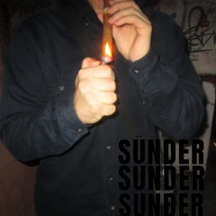NEE2T MOD MIX