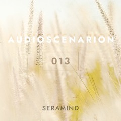 Audioscenarion 013 [March 2021]