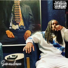 make way ft Julio Hash