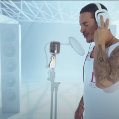 Complex- J Balvin Type Beat (Reggaeton Prod. Don Classico)