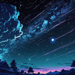 livexartist - ill just stay quiet (prod.michael Henderson)