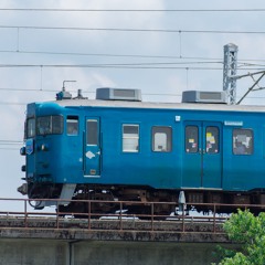 YOUOZU_ZONE