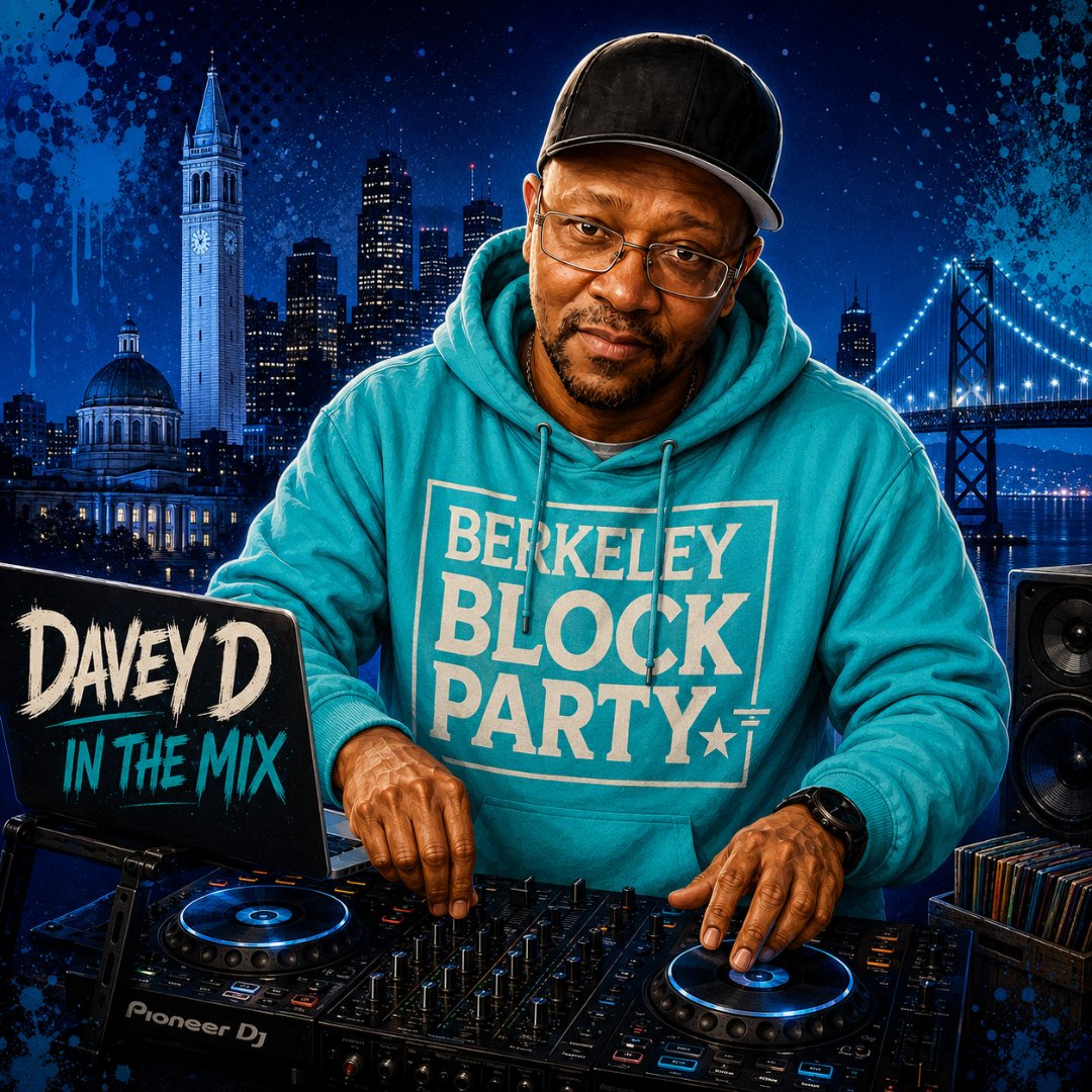 Berkeley Block Party Oct 2026 pt edit1 episode artwork