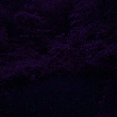 GHOST FACE DEMON PROD SAVEMESYLER