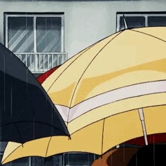Abba - Chiquitita (lofi remix/cover)