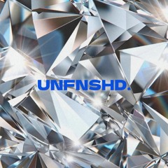 Diamonds