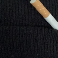 brayen - zlata gilotina (prod. itsmaxbeats)