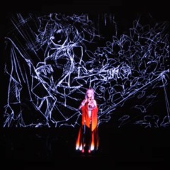 Stream Egoist Saigo No Hanabira 最後の花弁 The Meaning Of Love Live By Hana Listen Online For Free On Soundcloud Stream Egoist Saigo No Hanabira 最後の花弁 The Meaning Of Love Live By Hana Listen Online For Free On Soundcloud