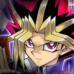 Time To D-D-D-D-Duel (Yu-Gi-Oh! Deep House Remix)