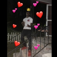 Play💕‼️- Jeffrey Hill