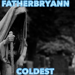 COLDEST (Prod.Sphynx)