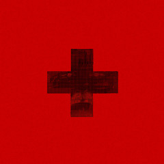 2hollis - GOD (Monte & Para Bootleg)