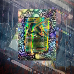 Folded Hands (in Prayer)