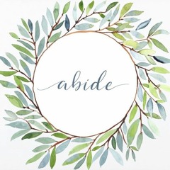 Abide with Me (Hymn #370) | Ariel's Tune