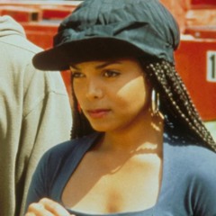 JANET.freestyle (Prod. LOWKEY J)