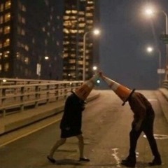 Last Night (DEMO VER)