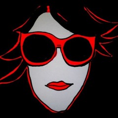 Oh di baba Feat. Pablito