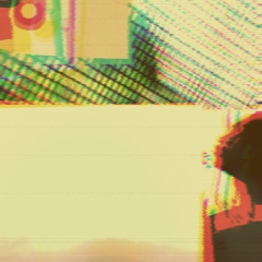 Sunsets From the Mothership