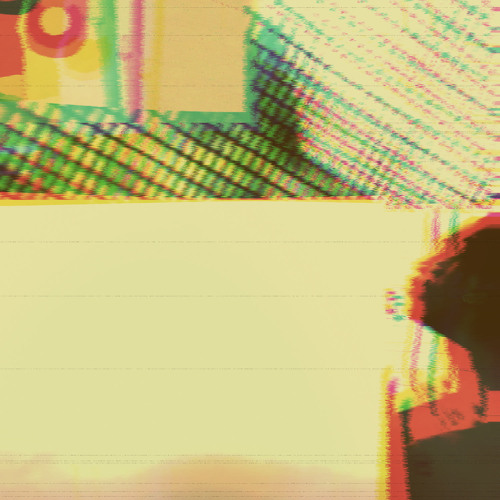 Sunsets From the Mothership