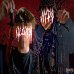 ANIMXSITY W/K1LLCXRPSE [Prod/mix K1LLCXRPSE]