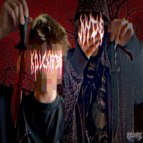 ANIMXSITY W/K1LLCXRPSE [Prod/mix K1LLCXRPSE]