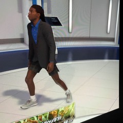 dousko x esco travaux 2k25 pt2