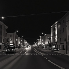 DUKE DUMONT - OCEAN DRIVE [Remix] Oldplay