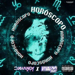 Dj Chandy -Horóscopo(feat Vivaldo beatz)(Original Mix)