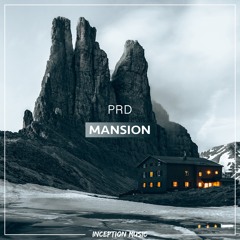 PRD - Mansion