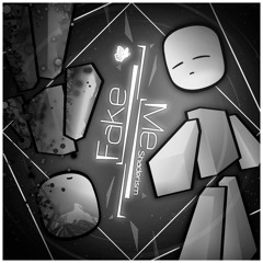 【RUSHER】 Fake = Me