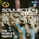 on Soulection Radio Show #581 (The People's Choice)
