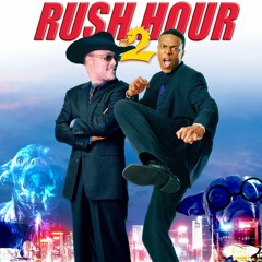 Rush Hour V2