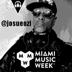 Linkin Park Techno Remix