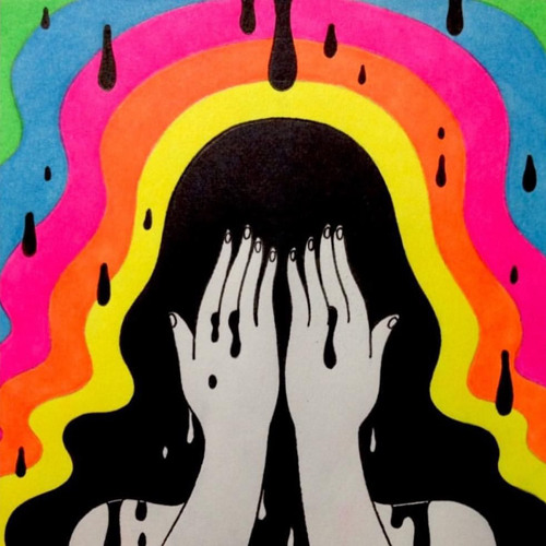 Miss Marie Instagram Linktree