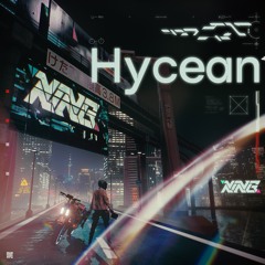 Hycean