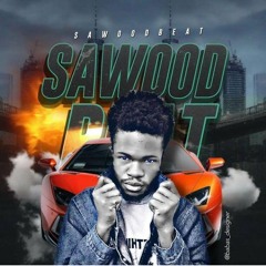 Pwomet Mwen  (K-dilak_Bedjine) Remix